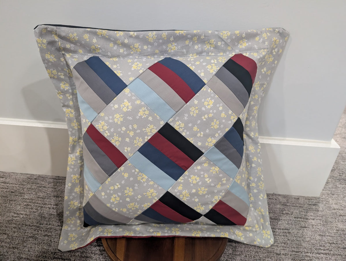 Memory Pillows