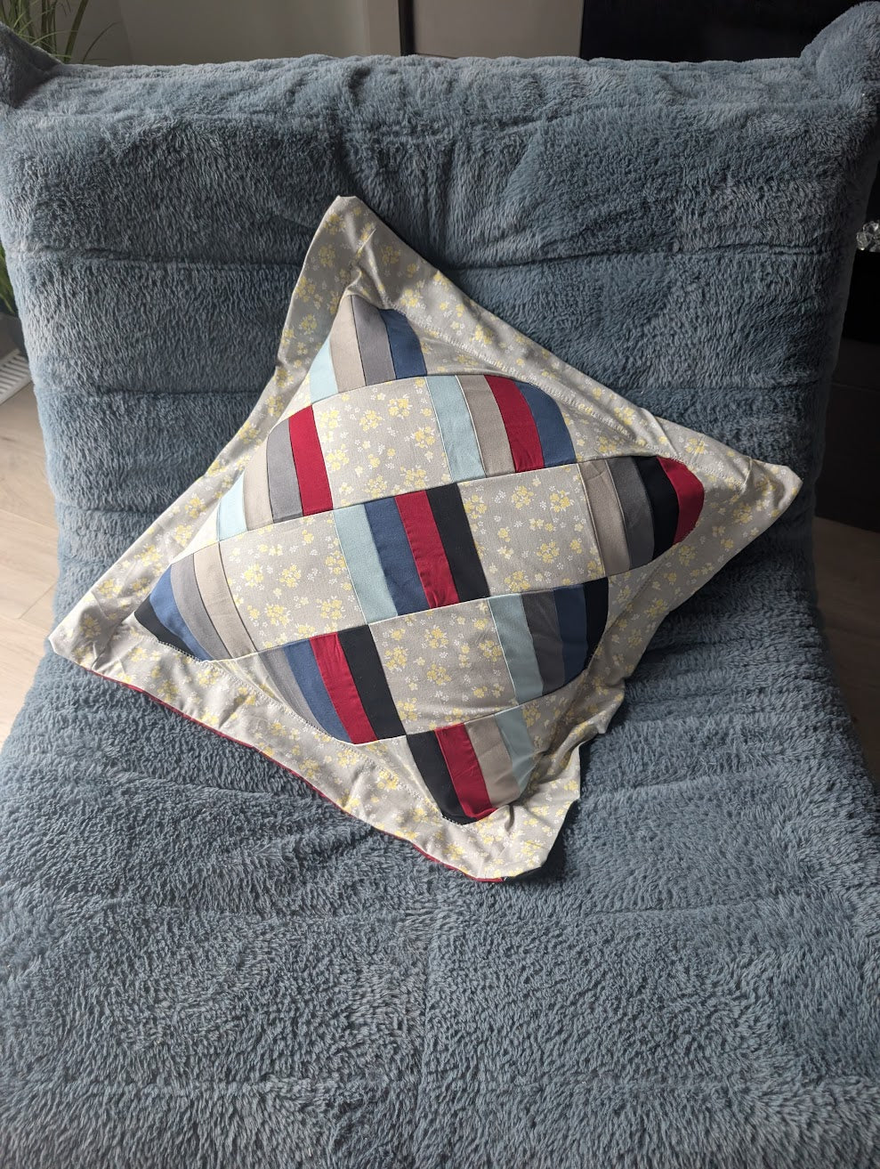 Memory Pillows