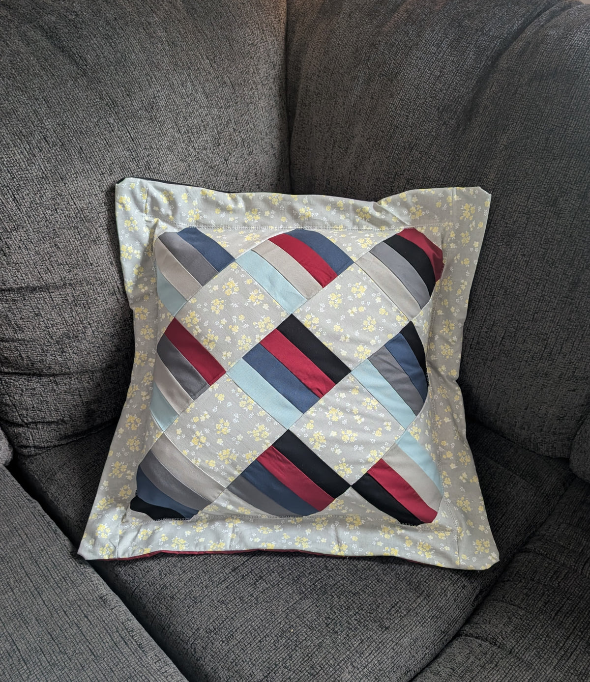 Memory Pillows